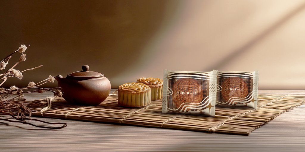 包裝袋設計；包裝袋印刷；包裝設計